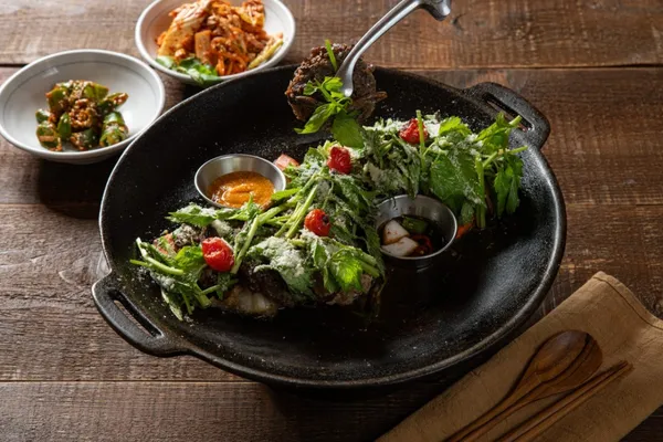 순천 산들담은 순천본점 사진 3