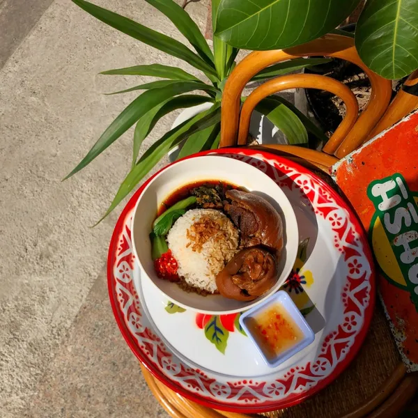 서보 사진 2
