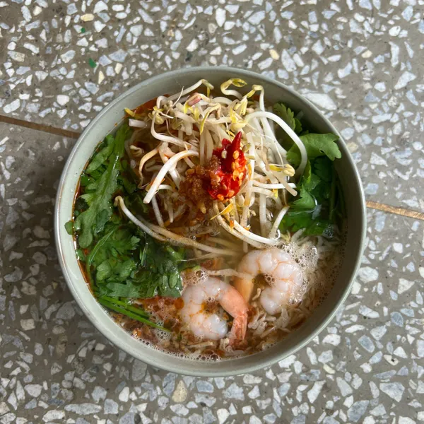 서보 사진 3