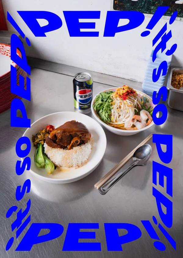 서보 사진 4