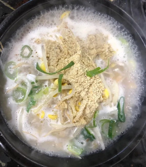 만나밥집 사진 2