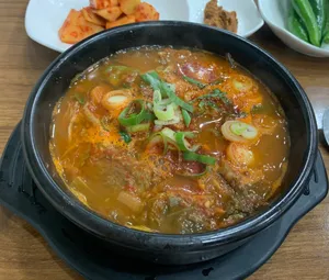 만나밥집