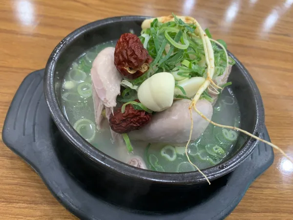 만나밥집 사진 4
