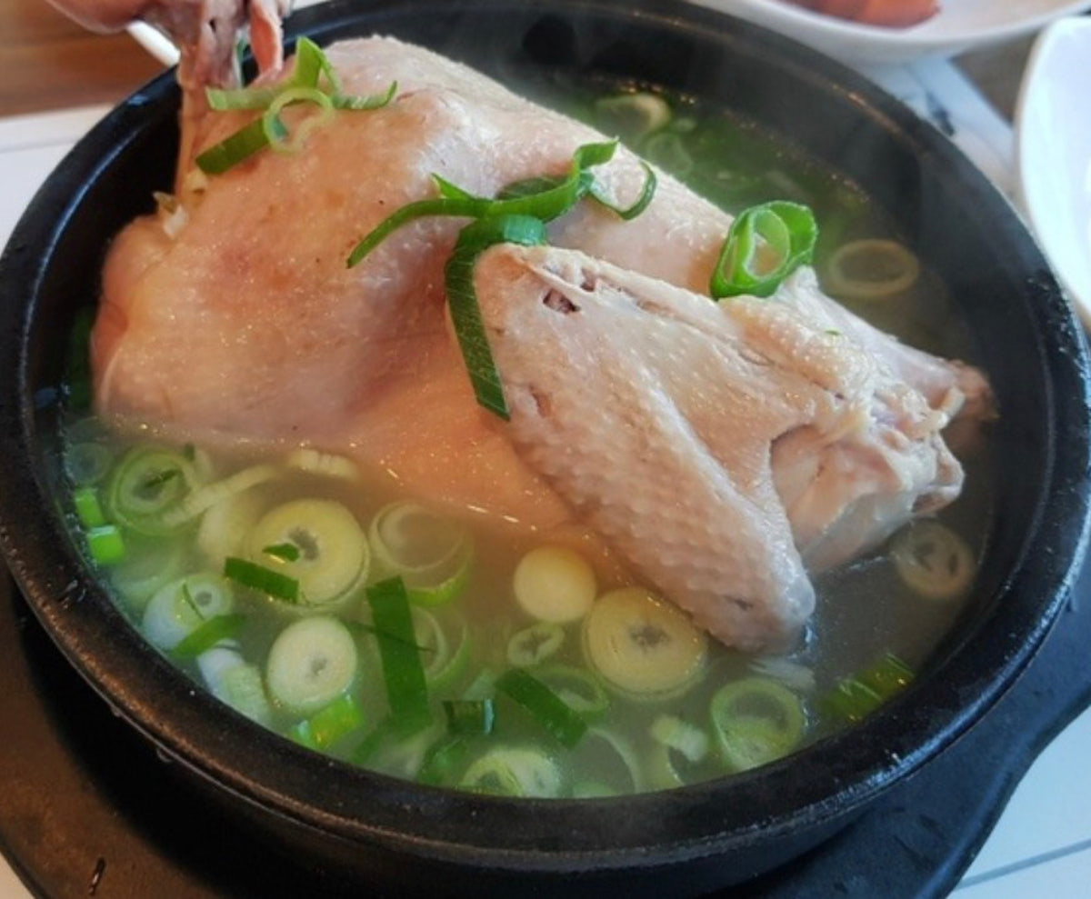 만나밥집 사진 5