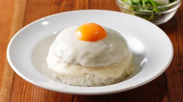 커리 & 바 모쿠바자 사진 3