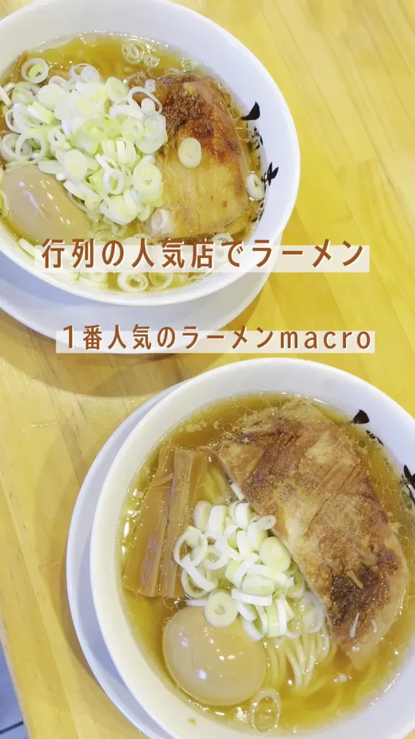 인류 모두 면류 사진 3