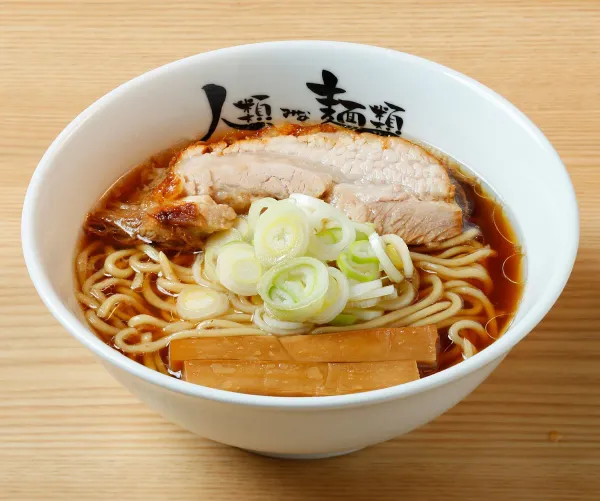 인류 모두 면류 사진 5