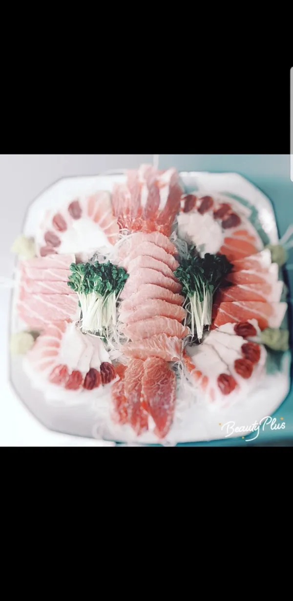 진어참치 사진 3
