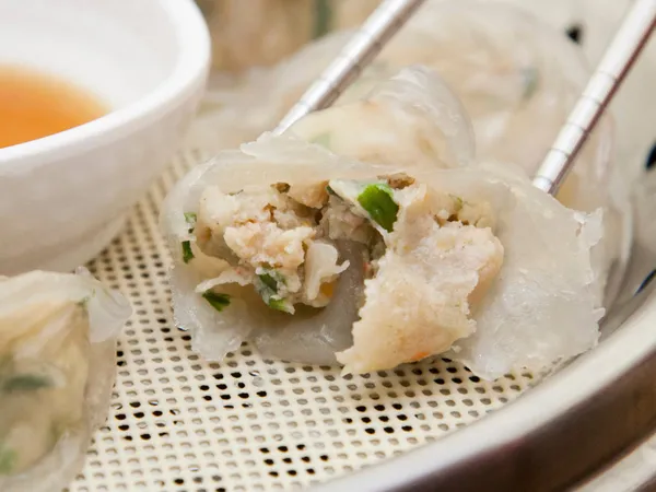 청와삼대 아산점 사진 3