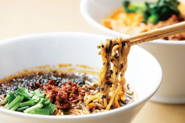 레스토랑 유우메이