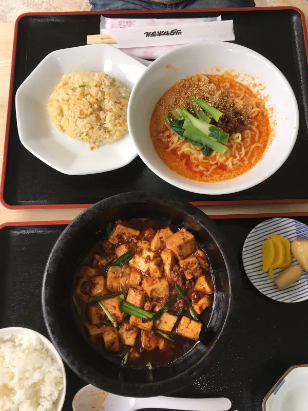 레스토랑 유우메이 사진 5