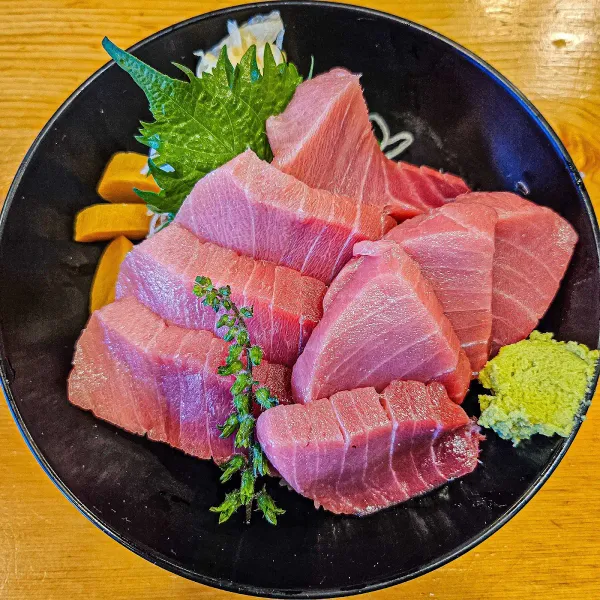 Sakae-zushi 사진 5