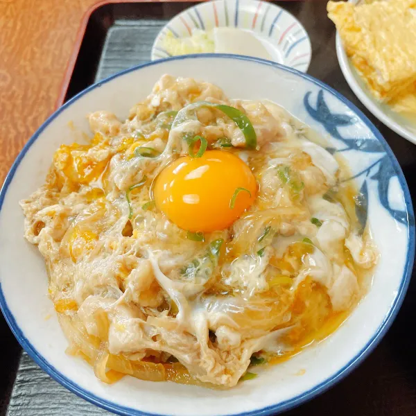 이치후지 식당 사진 3