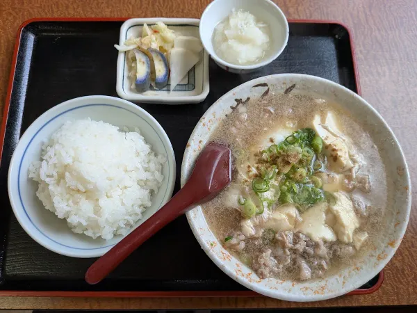 이치후지 식당 사진 4