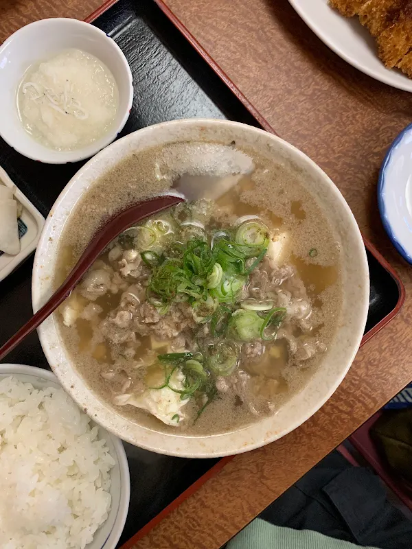 이치후지 식당 사진 5