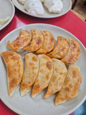 Ohyangmandu