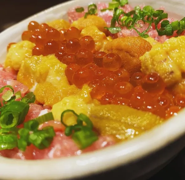 우미사쿠라 사진 3