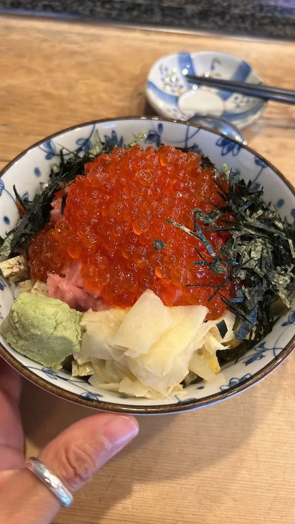 Sushi Bun 사진 5