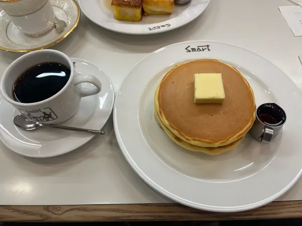 스마트커피 사진 5