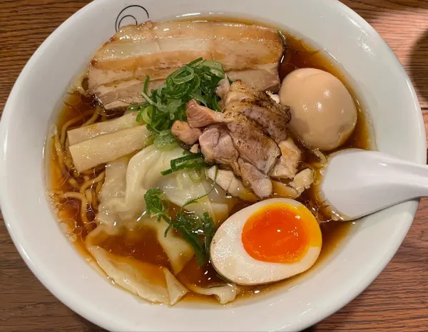 EBIパチ 사진 3