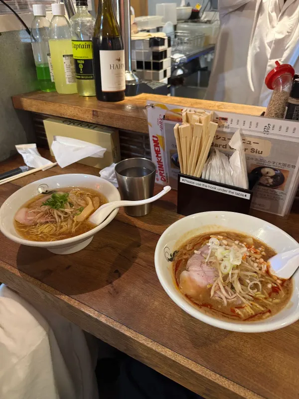 EBIパチ 사진 5