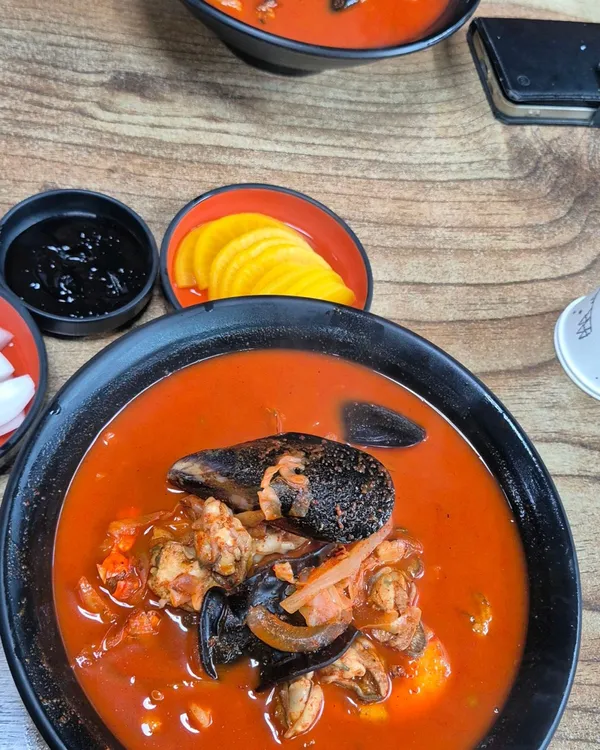 태성각 사진 5