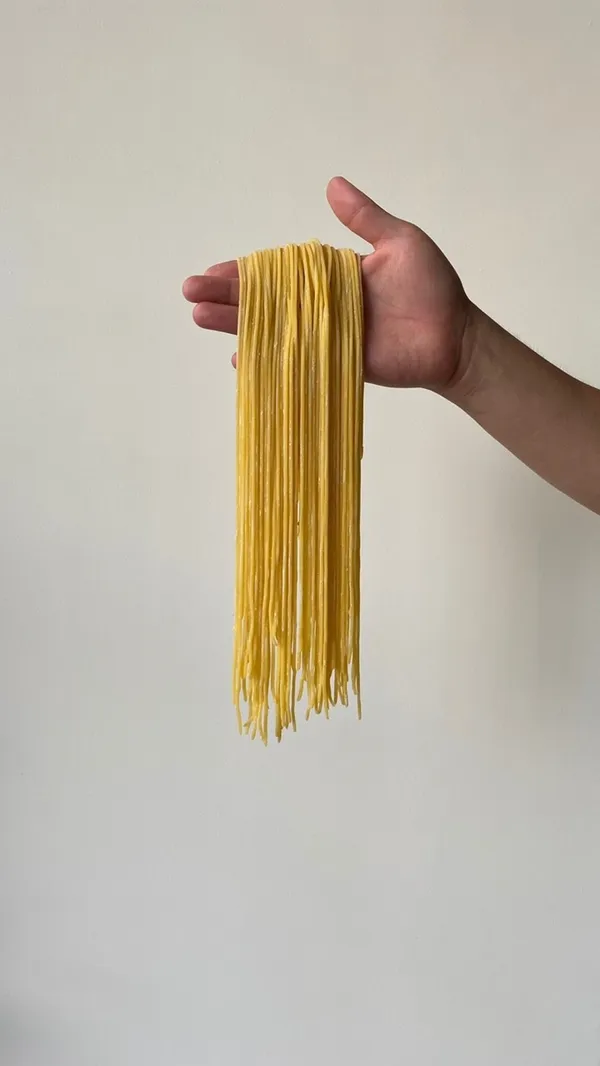 디핀옥수