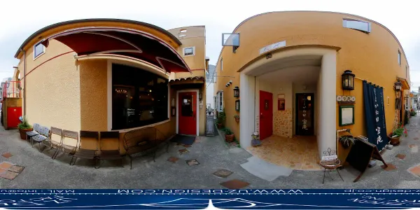 Gelateria Théobroma