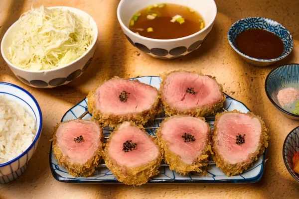 윳쿠리 사진 3