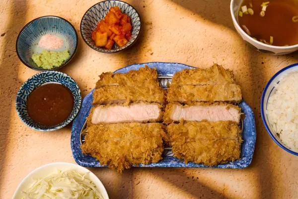 윳쿠리 사진 4