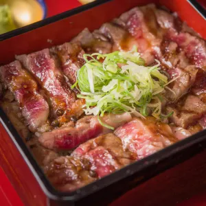 嵐山 喜重郎
