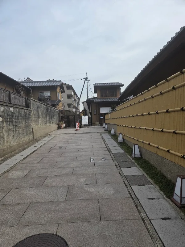 아라시야마 키주로 사진 5