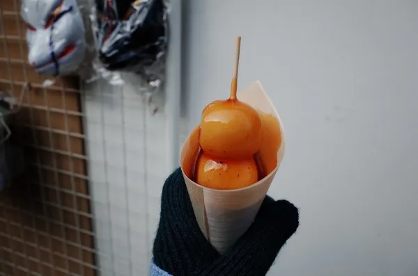 코토이모 본점 사진 5