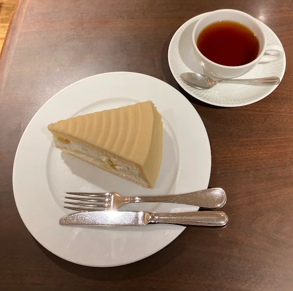 하브스 사진 4