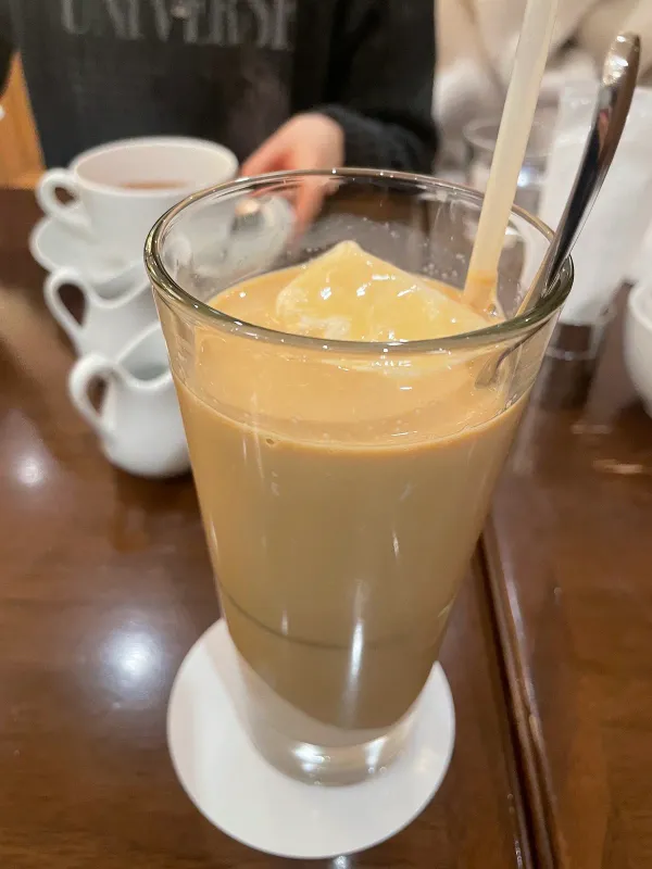 하브스 사진 5