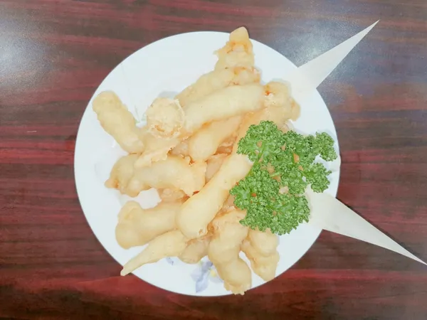일미원 사진 2