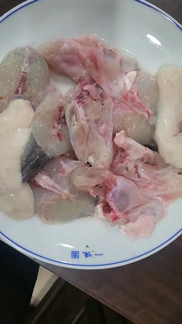 イルミウォンの写真5