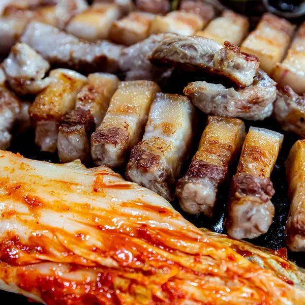 홍천뚝배기 사진 3