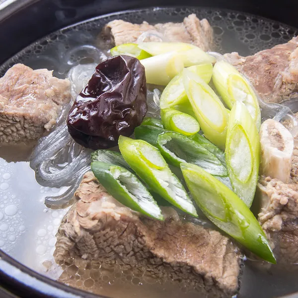 홍천뚝배기 사진 4