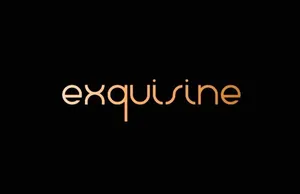 Exquisite