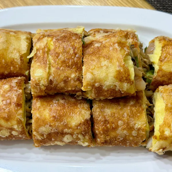 진미 사진 4