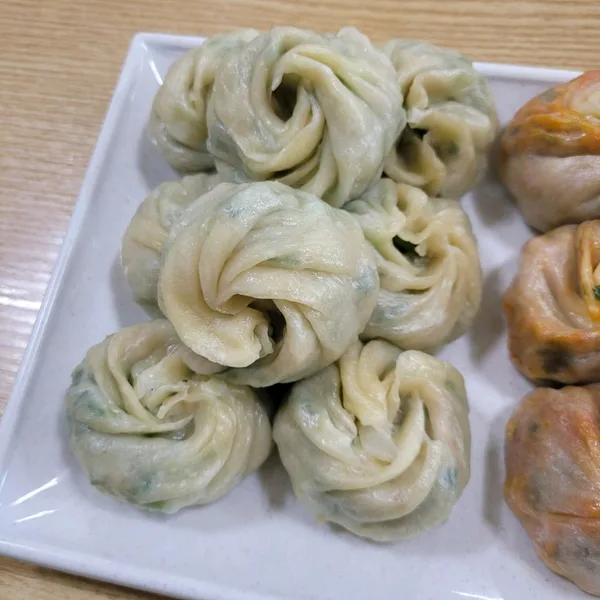 순천 맛집