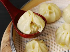 월래순교자관