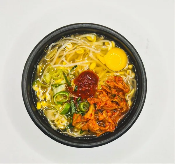 セビョクチプの写真5