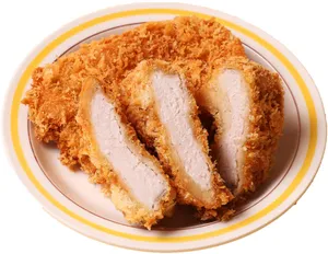 바삭마차