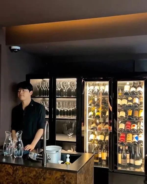 베수비오 사진 4