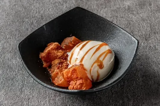 센 보 쿄토 기온점 사진 4