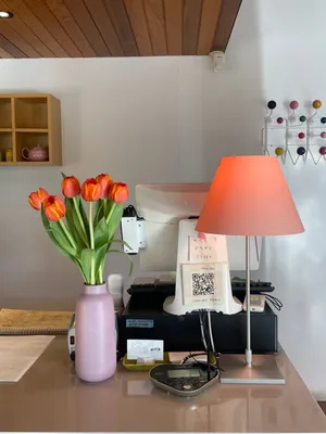 로라