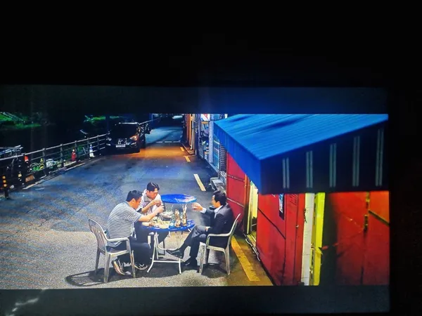 진상이네집 사진 3