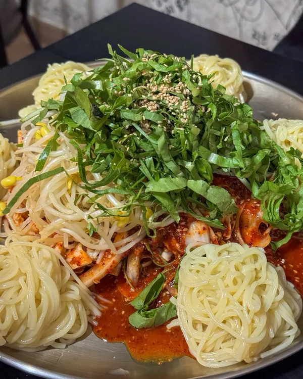 진상이네집 사진 5